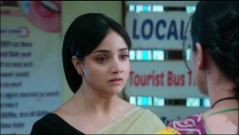 Advocate Anjali Awasthi - 29th May 2026